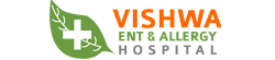 Vishwa Ent Hospital