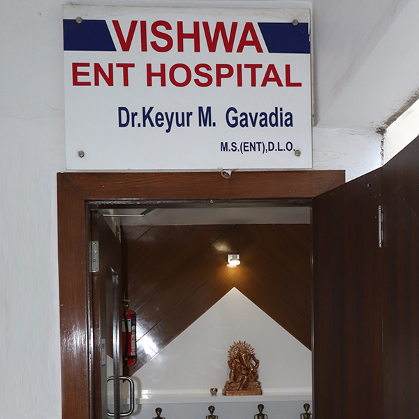 Ent Clinic Ahmedabad, ENT Clinic In Ahmedabad, Best ENT Clinic in Ahmedabad, ENT specialist doctor in Ahmedabad, Sinus surgery in Ahmedabad, Hearing loss treatment Ahmedabad, Nose allergy specialist Ahmedabad, Throat infection doctor Ahmedabad, ENT hospital near me, ENT clinic near me, Best ENT Doctor in Ahmedabad, Ear Nose Throat Specialist, ENT Hospital Ahmedabad, Sinus Treatment Ahmedabad, Hearing Loss Treatment, Jodhpur Char Rasta, Satellite, Ahmedabad, Gujarat 380015, www.vishwaenthospital.in/ent-clinic-ahmedabad-best-ear-nose-throat-specialist.php, Vishwa Ent Hospital