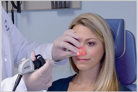 Ent Surgeon in judges bunglow