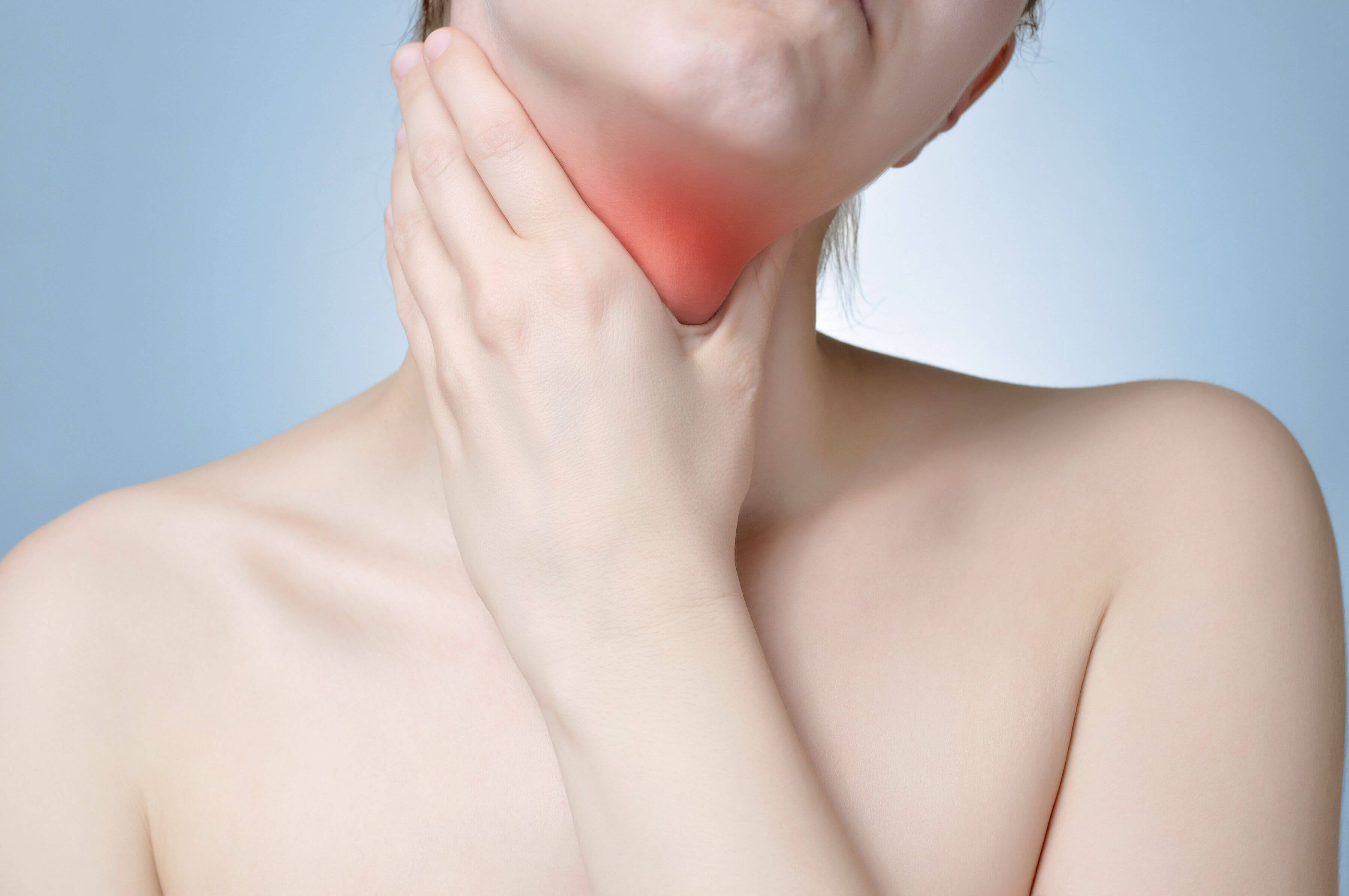 Throat Surgeon in Ahmedabad throat surgeon in ahmedabad