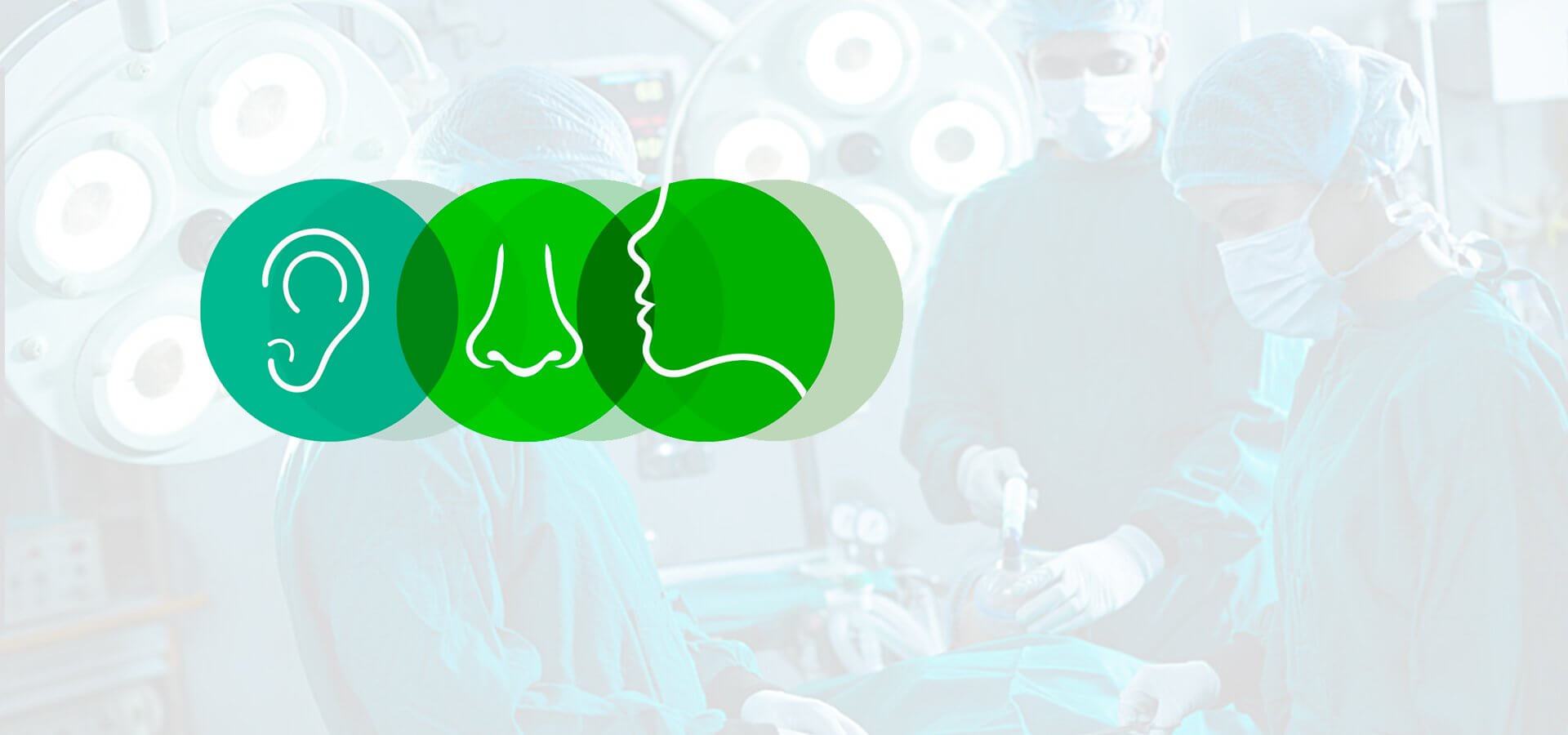 Ent Surgeon in bodakdev